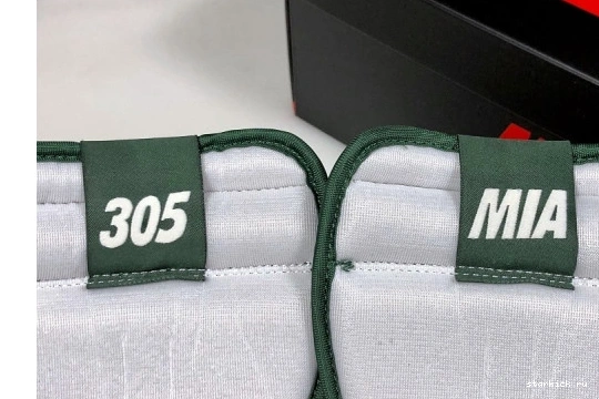 1 'Solefly' Air AV3905-138 Retro - Og-Sf High Jordan AV3905-138 0103